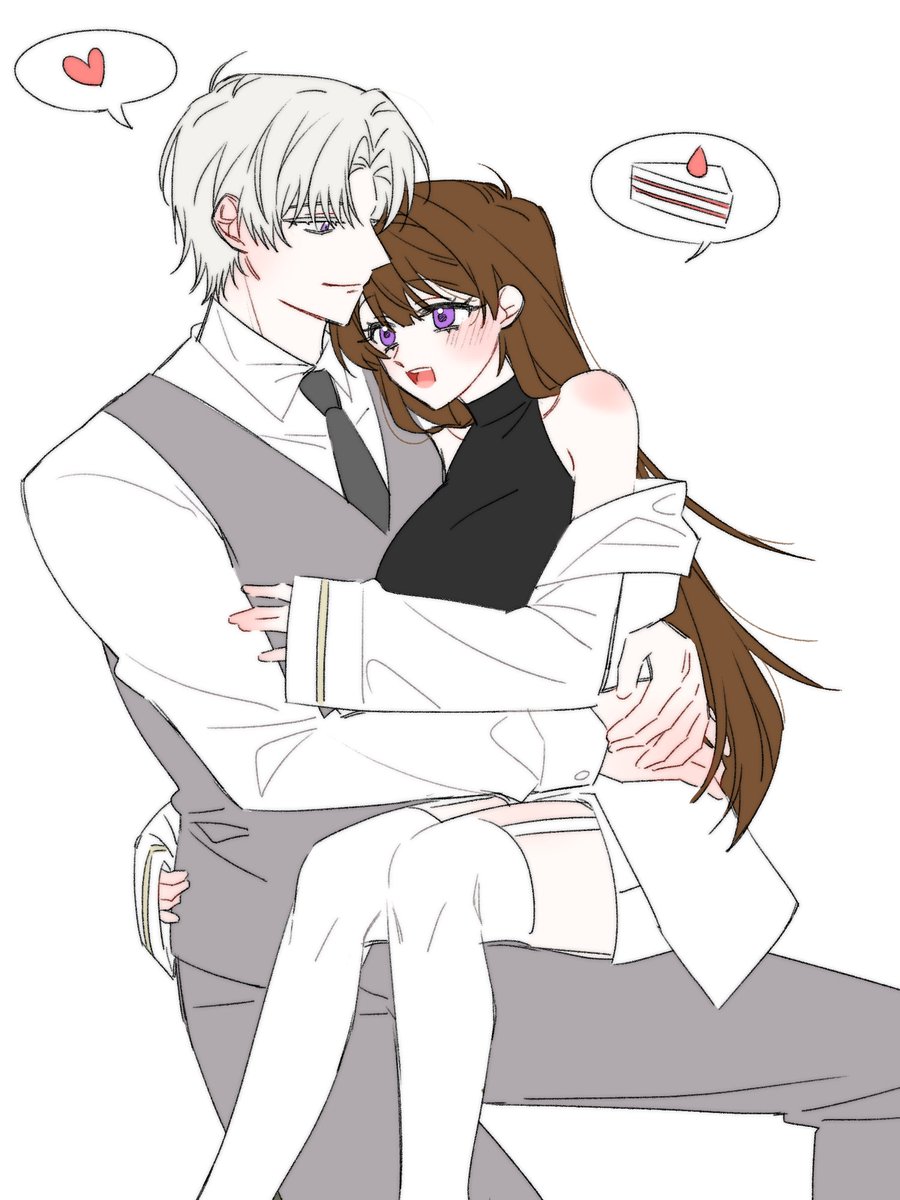 ttu___ttu's tweet photo. @M00N__ta 이미 많이 보셧겟지만 또 보여두릴게요, https://t.co/MFTvRXuWjS