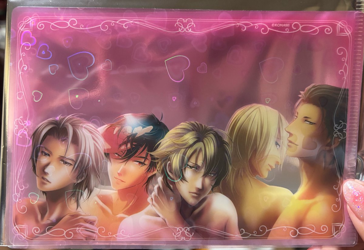 DKMR_ANIKI501's tweet photo. 憧れの彼と写真が撮れる♡って書いてあるけどこれどうやって撮ればいいんや
上のスペースに裸になって横たわるかルカコウの顎の間から顔出すくらいしか思い浮かばんけど https://t.co/5nKPiiJrmK