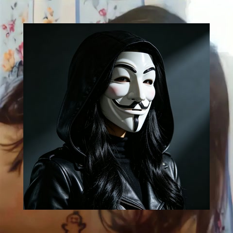 MarisolRamsx's tweet photo. “当！”
开户 查档 人肉 开盒 查聊天记录 查开房记录 找人 手机定位 盗号 快手开户 小红书开户 抖音开户 三角洲开户 实时定位 查信息 查地址 盗QQ 手机号定位 查资料 https://t.co/A3JYRYgjrn