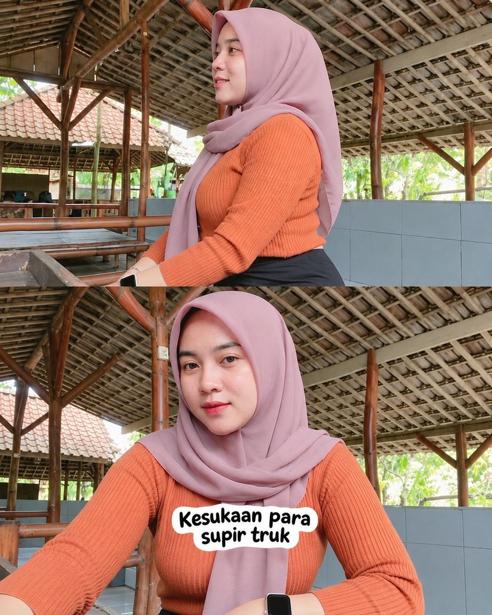 cloudedexe tweet picture