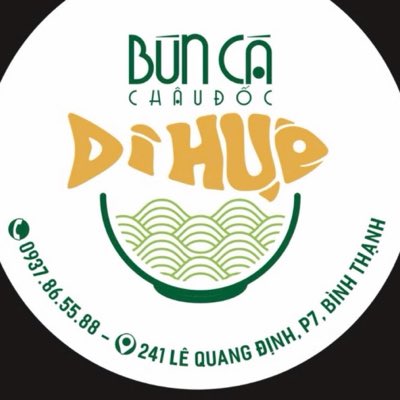 Sourcinggreenvn's tweet photo. #ẢnhHồsơMới https://t.co/E1EIWjHy75