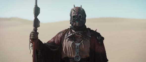 JuanC_Rdgz's tweet photo. πΊ Felicitaciones Xavier Jimenez π πΊ
#XavierJimenez #AgentsofSHIELD #Tinker #SargesSquad #TheBookofBobaFett #TuskenChief #TuskenChieftain #StarWars #HappyBirthdayXavierJimenez https://t.co/jHvS1MBnSH