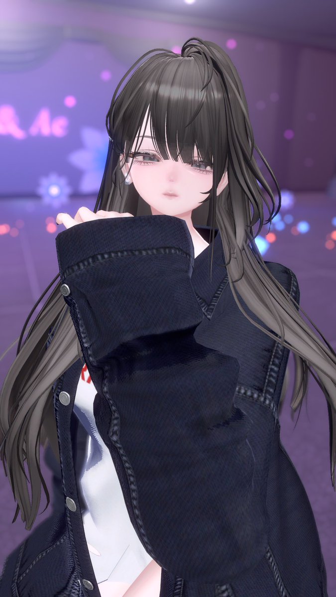 tyuyumu's tweet photo. あきちゃの推し爆誕➞わいのしゅあんちゃん

#Shuan3D https://t.co/16q8H5OFwA