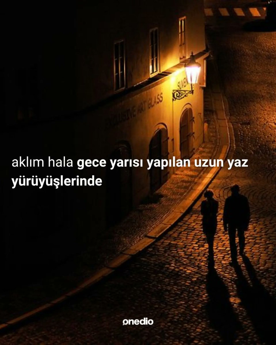 onedio's tweet photo. FLOOD | Yaz mevsimini geride bıraktık ama aklımız hala…

Peki sizin aklınız bu yazın hangi anında kaldı? 👇 https://t.co/IZdVyb5Y56
