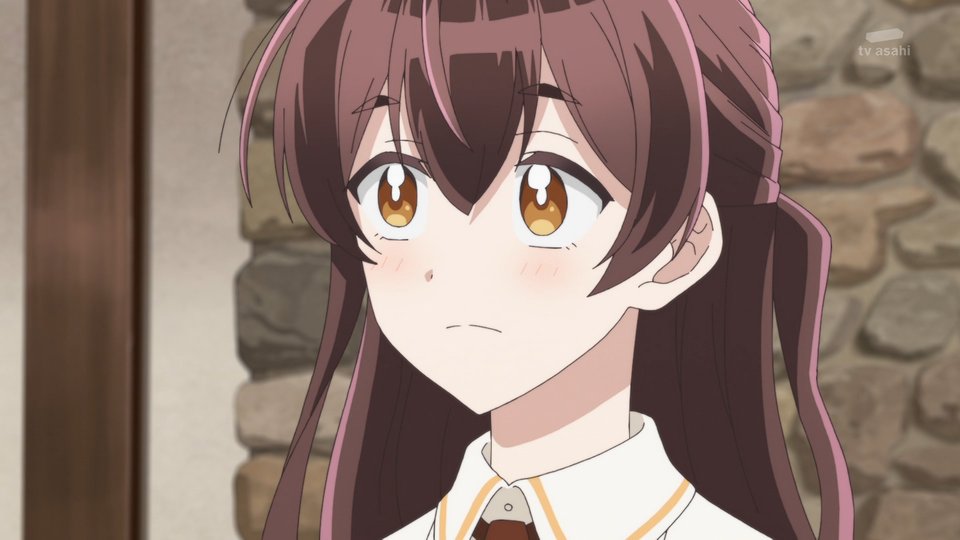 「きみを愛する気はない」と言った次期公爵様がなぜか溺愛してきます 第11話 ツイート画像 1