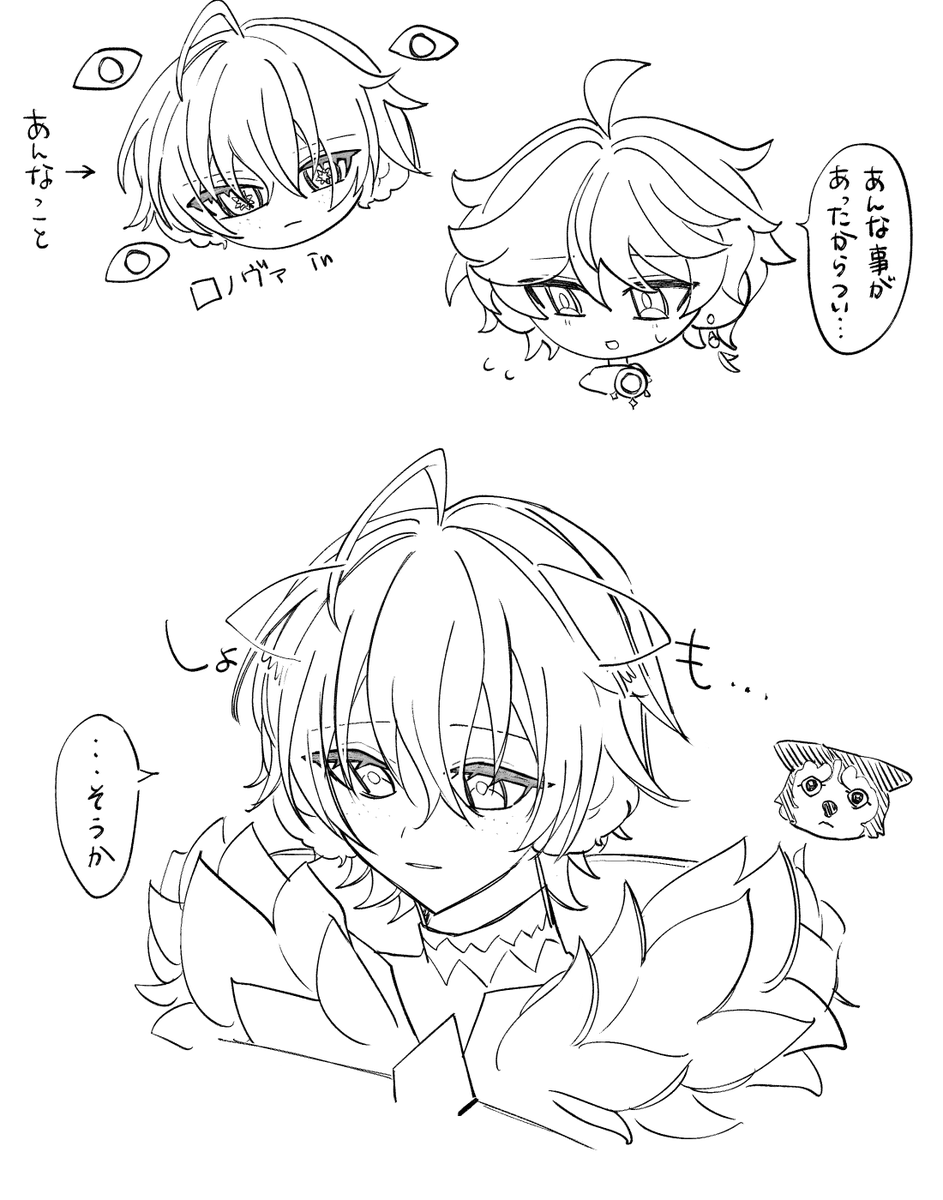 nagainagai_'s tweet photo. アリョ空🔫⛅️ https://t.co/eHFvTmo7Rz