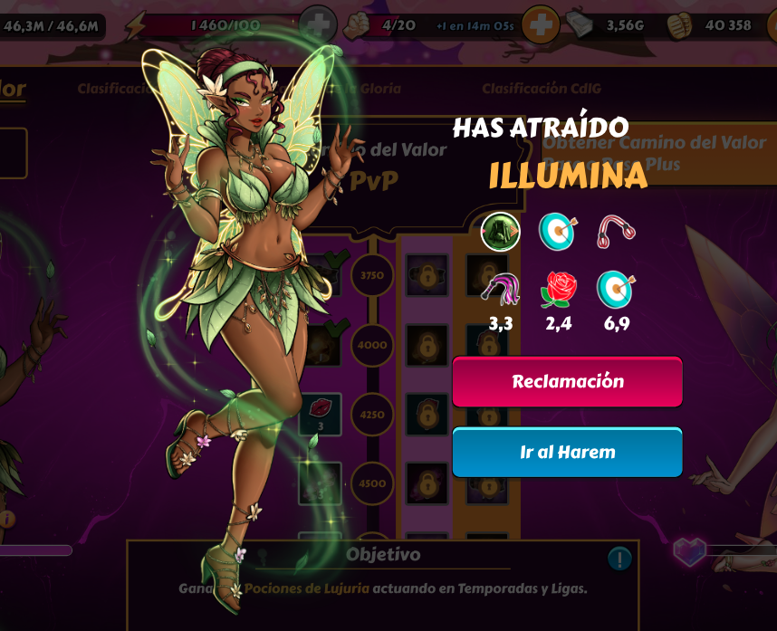 Sexy_Pool_2's tweet photo. @harem_heroes

#HaremHeroes #GachaGame #Waifu #HentaiGame #HaremHeroes #nutaku https://t.co/xleZBuOztJ