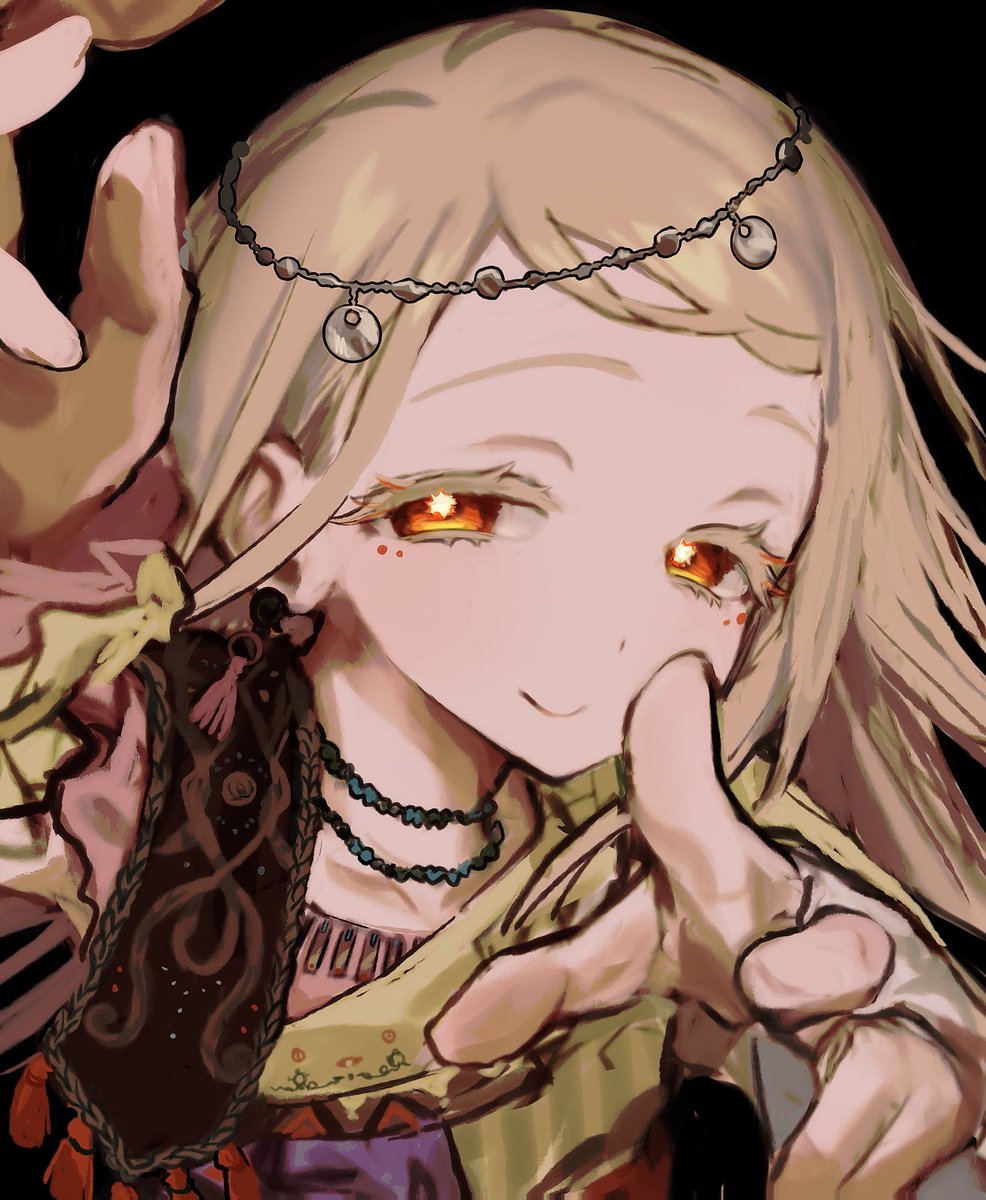 Sugar_xouox's tweet photo. 見 ︎︎せ ︎︎て！ https://t.co/MrxnQgzCcu