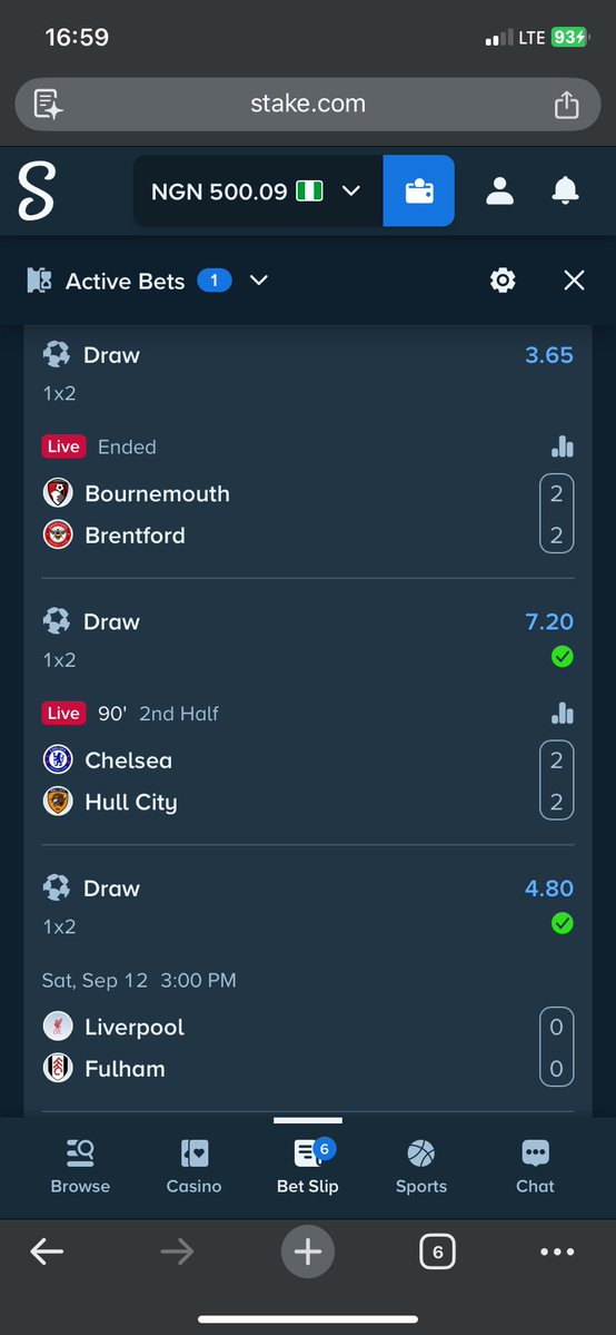 Machiavelli_SO's tweet photo. @_AsiwajuLerry You no get shame seh🤣🤣🤣, atleast una tick for my losing ticket and I love it https://t.co/cAeEtAgGt3