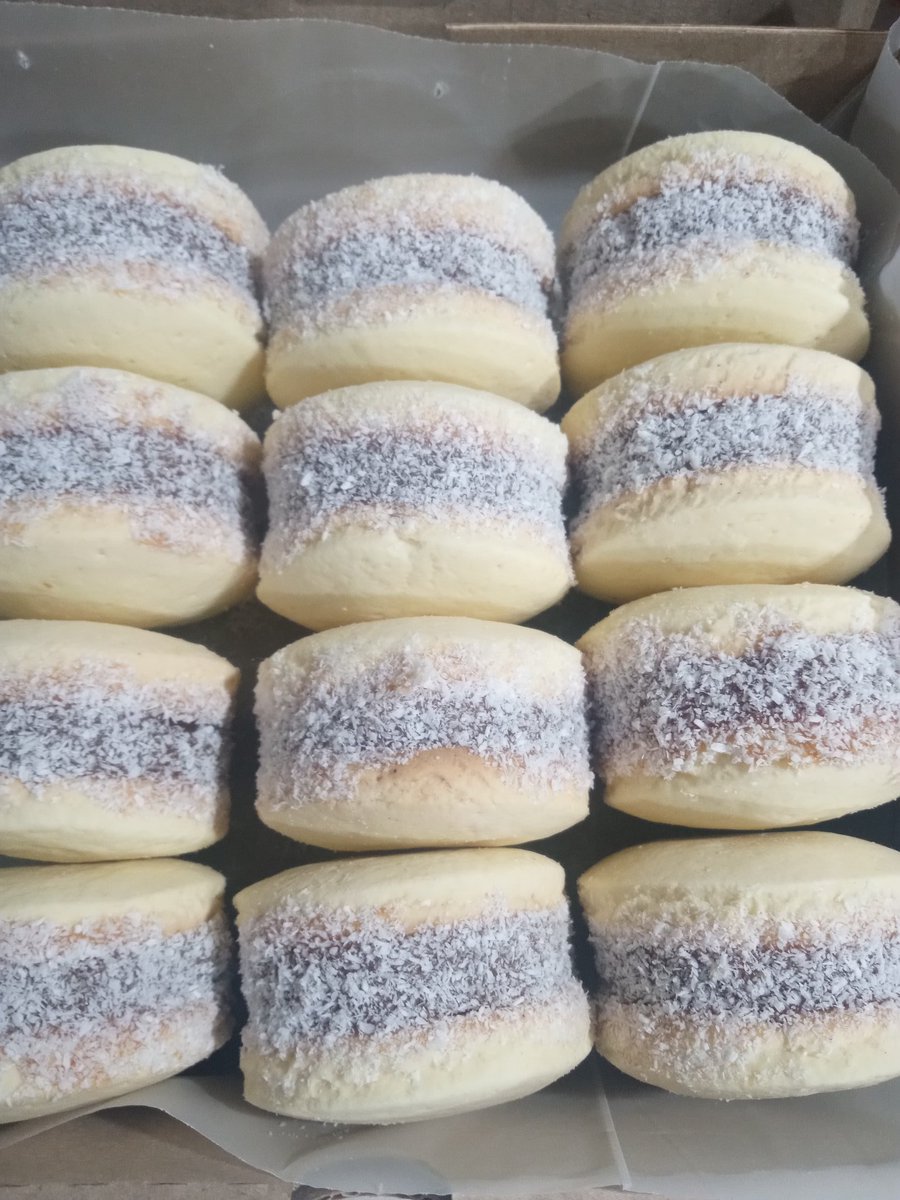 rubenpenalba1's tweet photo. Buen sábado ya falta una semana y se  sortea hice otra serie de 100 números y me quedan bastante quien se copa con un número valor $1000 y te llevas cualquiera de las Delicias de las fotos .sortea viernes 18 por lotería Pcia nocturna.Alias" 👉atomo.chile.atado👈 Gracias RT https://t.co/sy8DxVYKvp