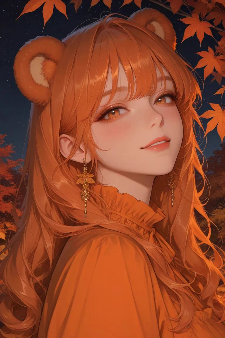 熊護浪🔥🐻✨ on X: 