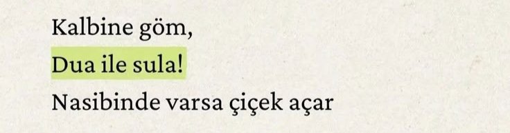 sfurkankrt's tweet photo. Eskiler ne güzel demiş; https://t.co/B3DTdxSpUL