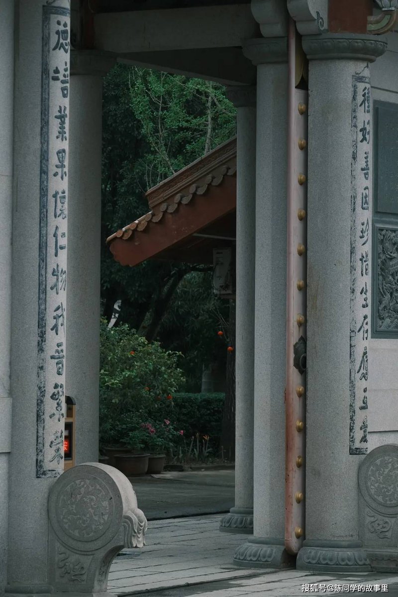 mistk583855's tweet photo. Just spent an unforgettable weekend in Kyoto, walking through bamboo groves at dawn and sipping matcha at a centuries-old tea house — that’s the kind of calm that sticks with you forever ， https://t.co/s9kUOnZM7r