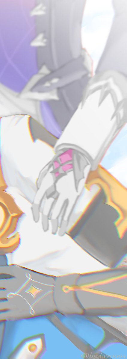 budi190094's tweet photo. HAPPY BIRTHDAY KING
#アルベド誕生祭2026 https://t.co/0SZBSEtgm2