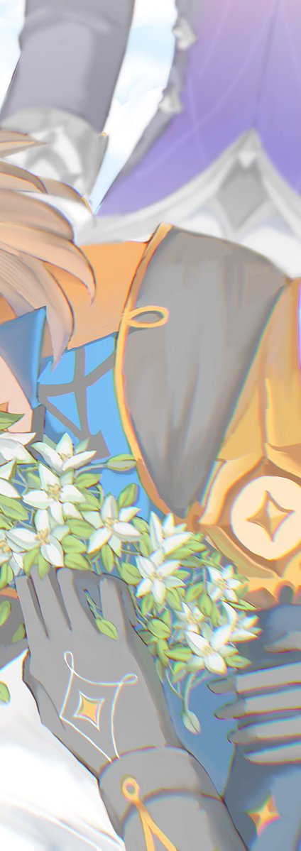 budi190094's tweet photo. HAPPY BIRTHDAY KING
#アルベド誕生祭2026 https://t.co/0SZBSEtgm2