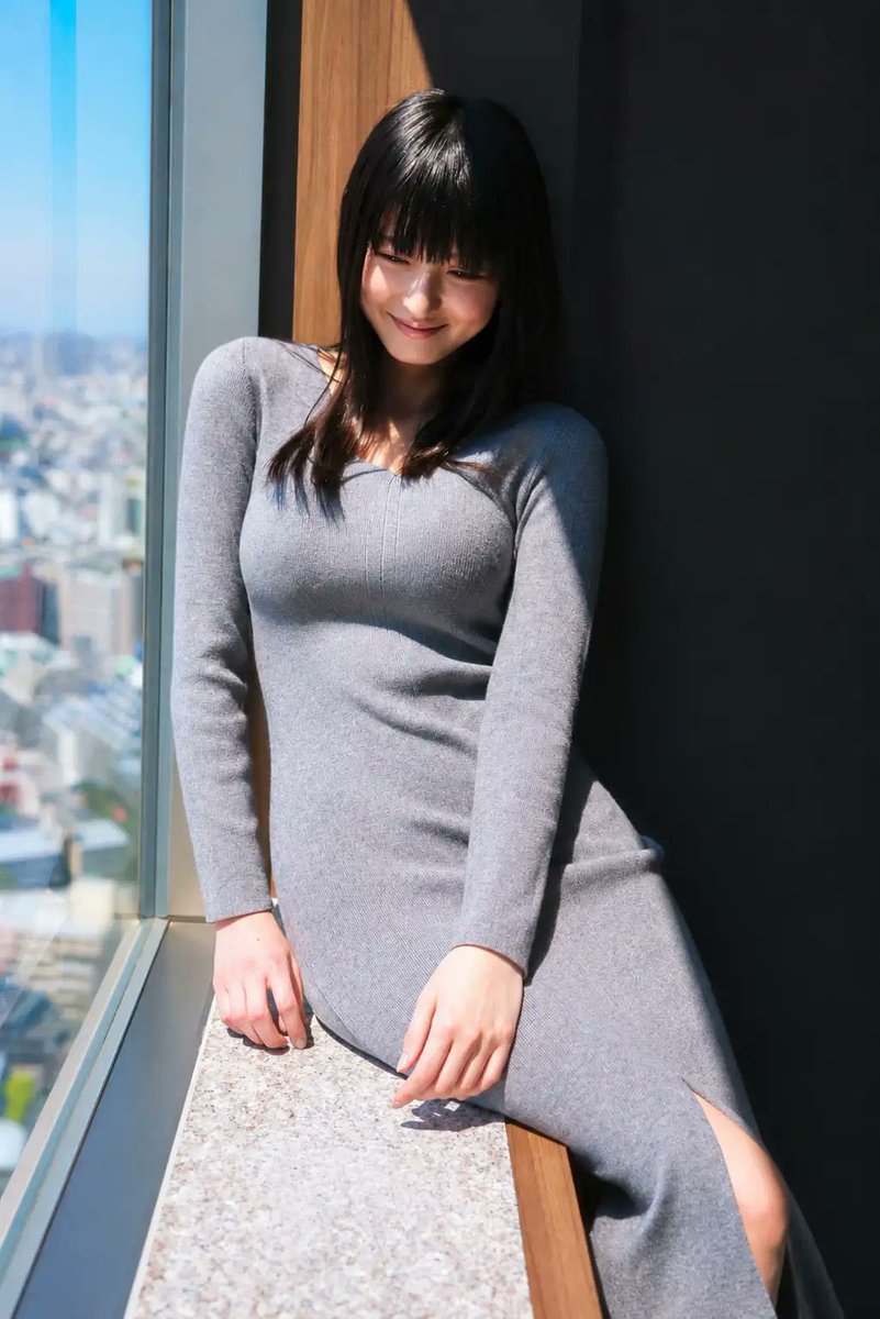 Ksitby's tweet photo. さくちゃんさぁ…💕
何回吸われたらそんな大きく���るの💕
#遠藤さくら https://t.co/Mkh5Tzh69C