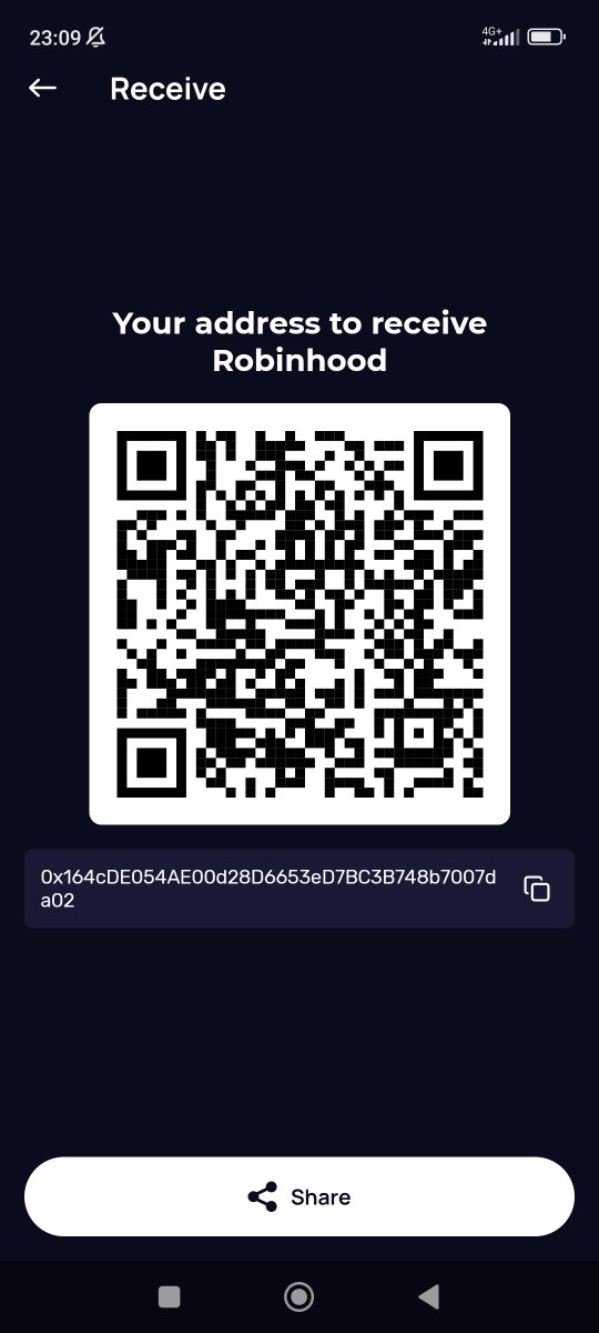 ChengGenteng's tweet photo. @klever_io @WIFonRH @MylesHoak @RubinHibbetts @Gongkope https://t.co/oSxIkDtt1r