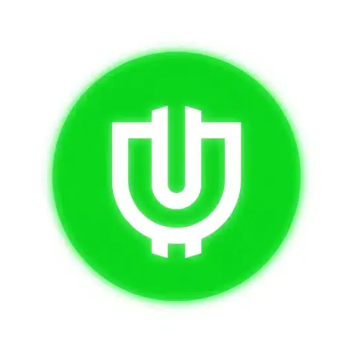 goddevsol's tweet photo. Pumpfun just added Useless. 

Useless was the biggest coin of Bonk, and now we can make fun of them by creating a useful coin.

 Easy runner. https://t.co/qR94WwjUjC