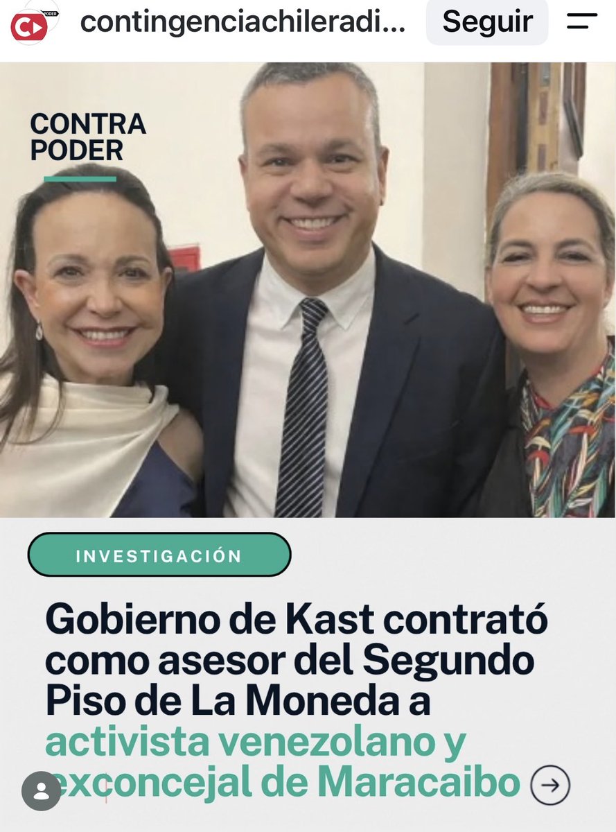 Educaciongrat's tweet photo. Renuncia Romer Rubio
Renuncia Romer Rubio
Renuncia Romer Rubio
Renuncia Romer Rubio
Renuncia Romer Rubio

Corrupto
La Araucania https://t.co/WsMliklSIr