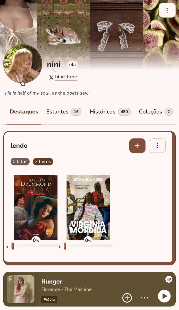 milkovrch's tweet photo. layout novo!!! https://t.co/NBdOSaLSd1
