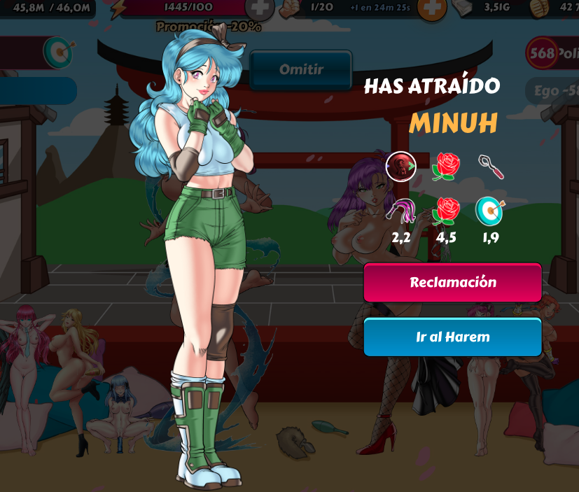 Sexy_Pool_2's tweet photo. @harem_heroes

#HaremHeroes #GachaGame #Waifu #HentaiGame #HaremHeroes #nutaku https://t.co/j4WEZLPWc9
