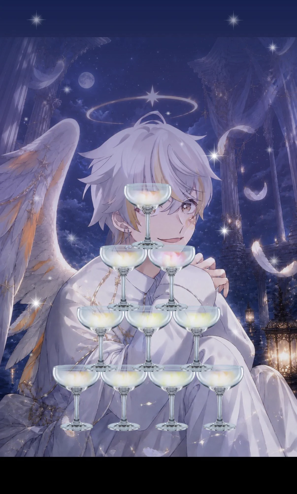 🌟𝑆𝑜𝑟𝑎 on X: 