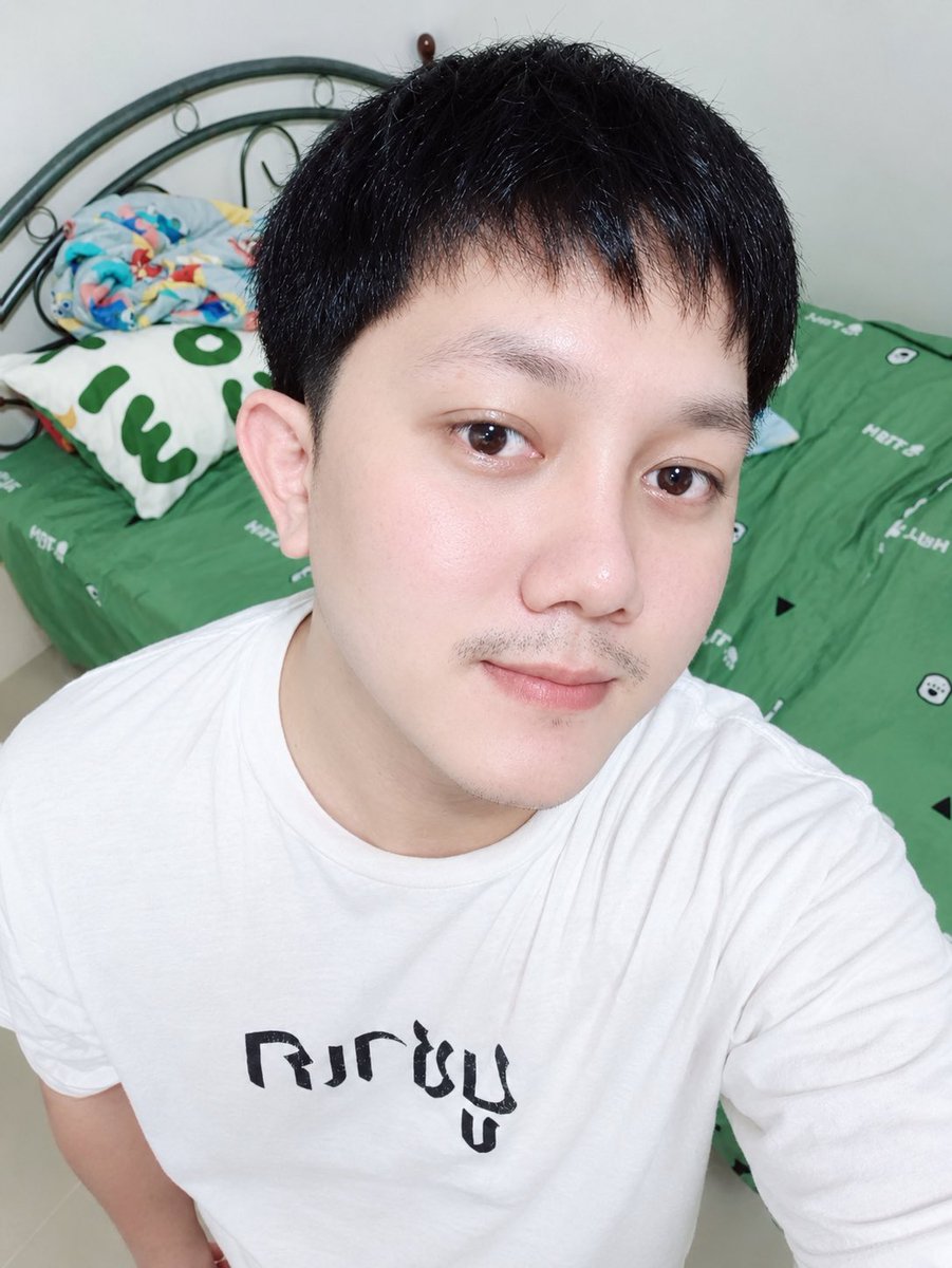 Jamesvkul's tweet photo. #เมืองชลบุรี https://t.co/fKBTeSxQQ8