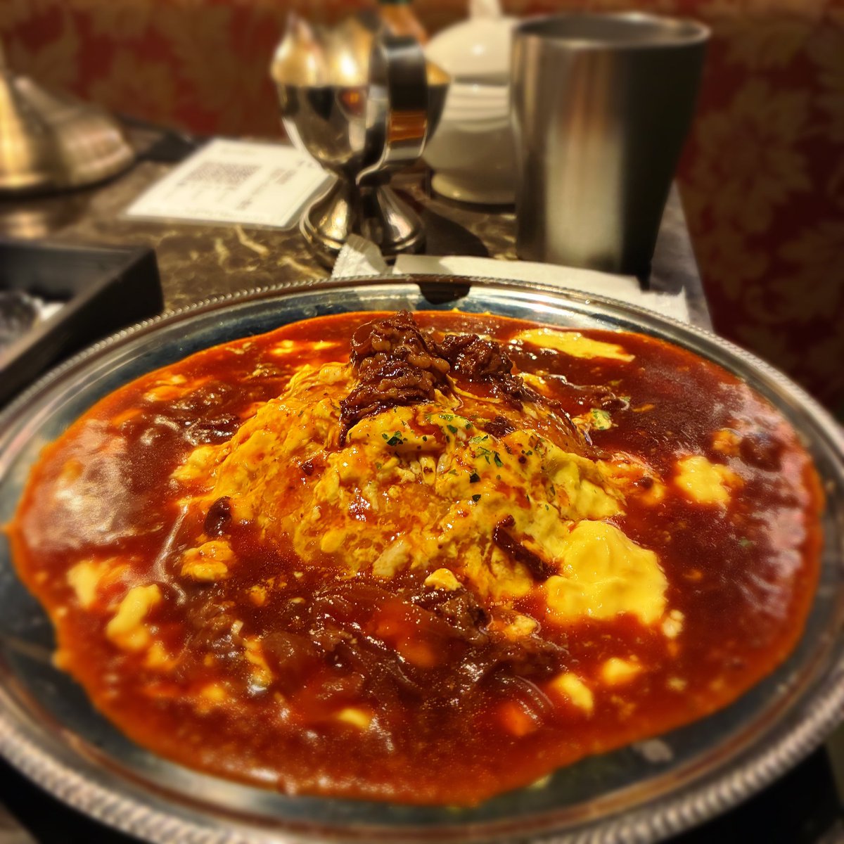 ayumilch's tweet photo. これがこーなって、これでしめる。 https://t.co/M4jDGt6cIJ