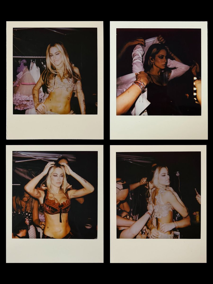 TeamTiniSP's tweet photo. ✨✨ #Tini vía #Instagram 🎵🎶🖤🔥 
Que momentos #Futtura #Mexico 🇲🇽
.

#Tini #TiniStoessel #FuttturaWorldTour #TiniEnMexico #Futttura #Mexico https://t.co/Nx91R9OfAN
