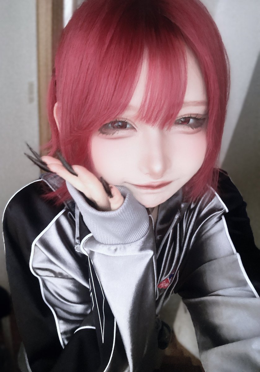 N0_1x3's tweet photo. みんなが好きそうな顔 https://t.co/7QsF9dqBdr