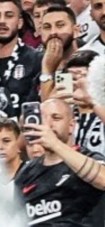 EksenErcan's tweet photo. @UltrasTurkish https://t.co/ha2n0wFMSe