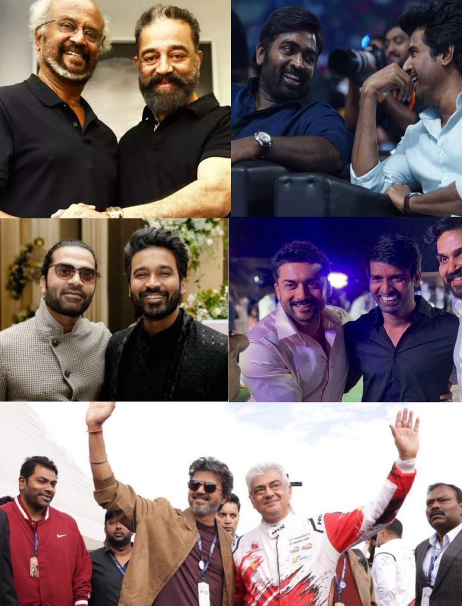 veguli_'s tweet photo. United Kollywood competitors. ❤️ https://t.co/56yFocobfy