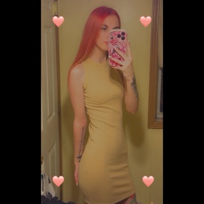 Morganyk5w's tweet photo. #NewProfilePic https://t.co/hcKhyUsxQh