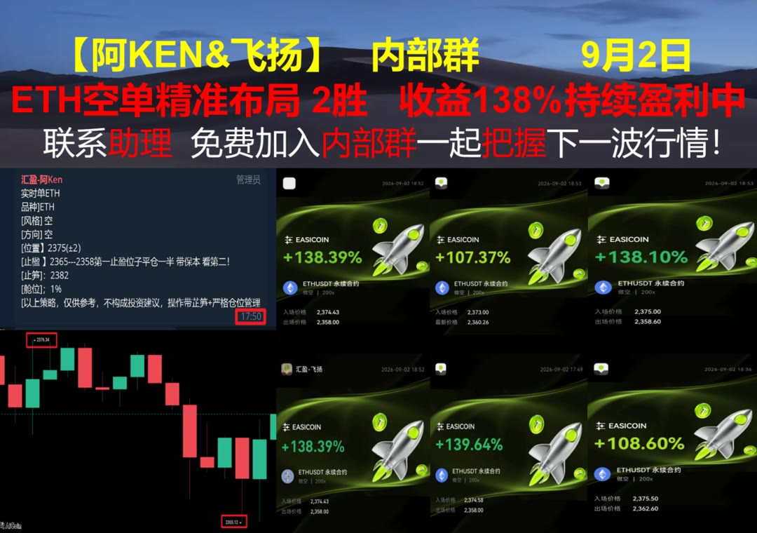 codename628's tweet photo. True sportsmanship is about playing hard, yet treating everyone with dignity and respect.
市场走势没把握？持续跟踪BTC、ETH行情。Meta星♦4e交易所80%返佣🍁合约 高返佣😎亚洲最大社区
医疗健康🈳免费社区📞央行数字货币🈹NFT
币安 欧易 BTC 免费合约跟单社区👉【主页简介  @fzy988】👈 https://t.co/WIHWjh0HpS