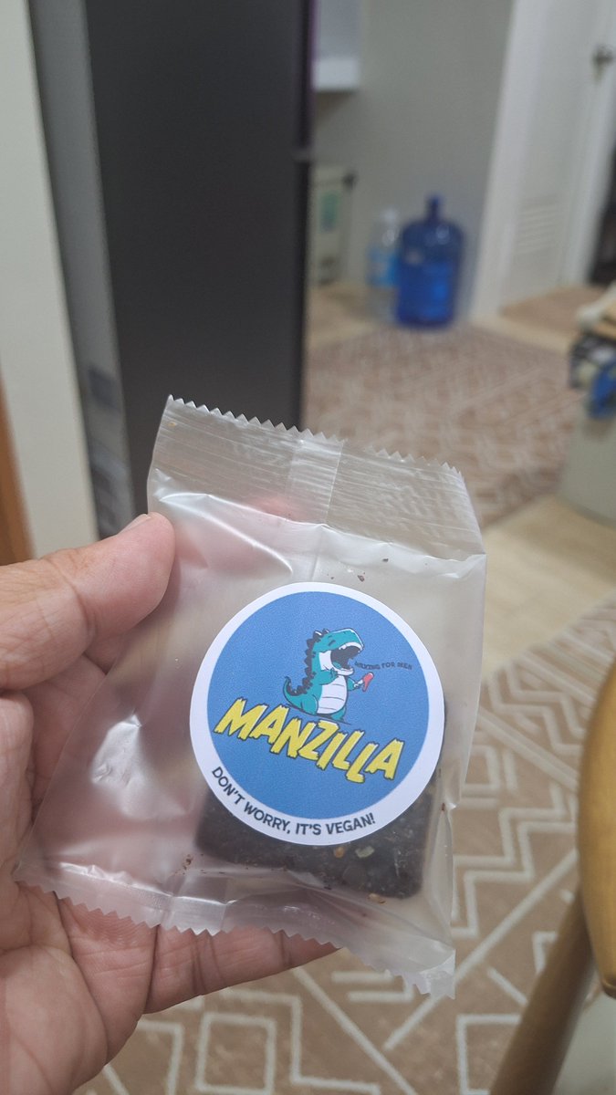 shiningplatinum's tweet photo. Thanks po! Especially to Ryan that made my 1st time very good! Atlast na try ko na rin!
@manzilla_waxing https://t.co/Ejx3iuskub