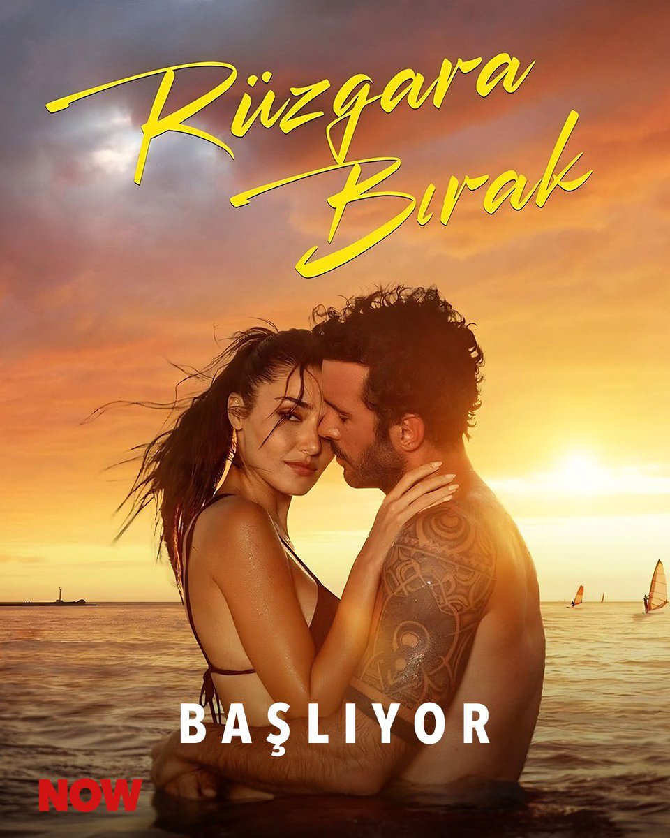 nowtvturkiye's tweet photo. Kariyer mi, hayaller mi, aşk mı? ❤️‍🔥 Alfemo konforuyla NOW’da sinema keyfi bir başka! #RüzgaraBırak, birazdan Alfemo ile NOW’da başlıyor! @alfemo #tanıtım https://t.co/5hD1AsOPIs