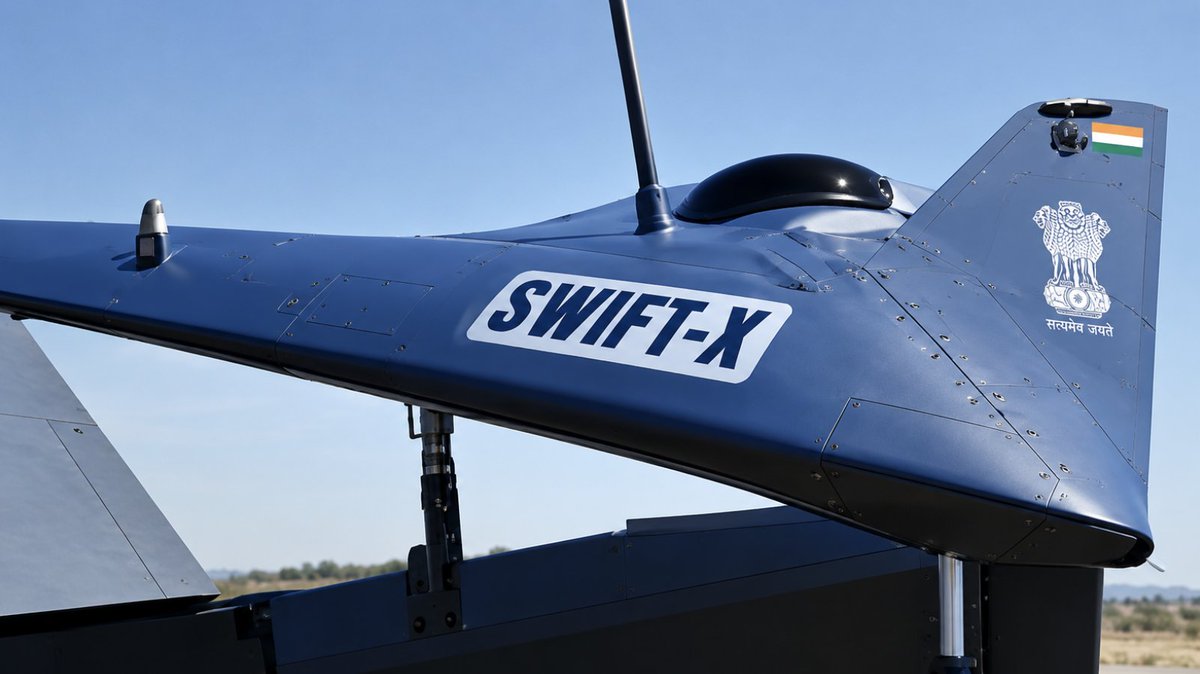 alpha_defense's tweet photo. Swift-K by Cingularity (Enhanced image) https://t.co/Bmx2vEJmH6