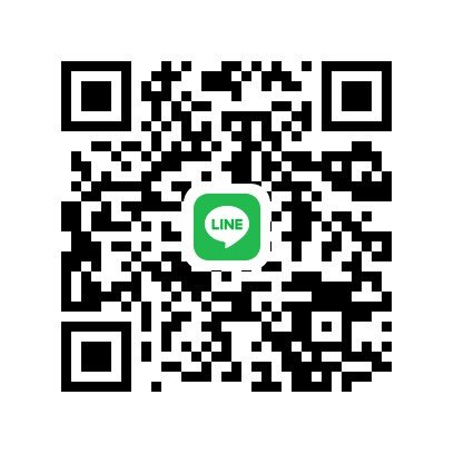 Daolf7u's tweet photo. ลำพูน https://t.co/YrvSpj4YZj