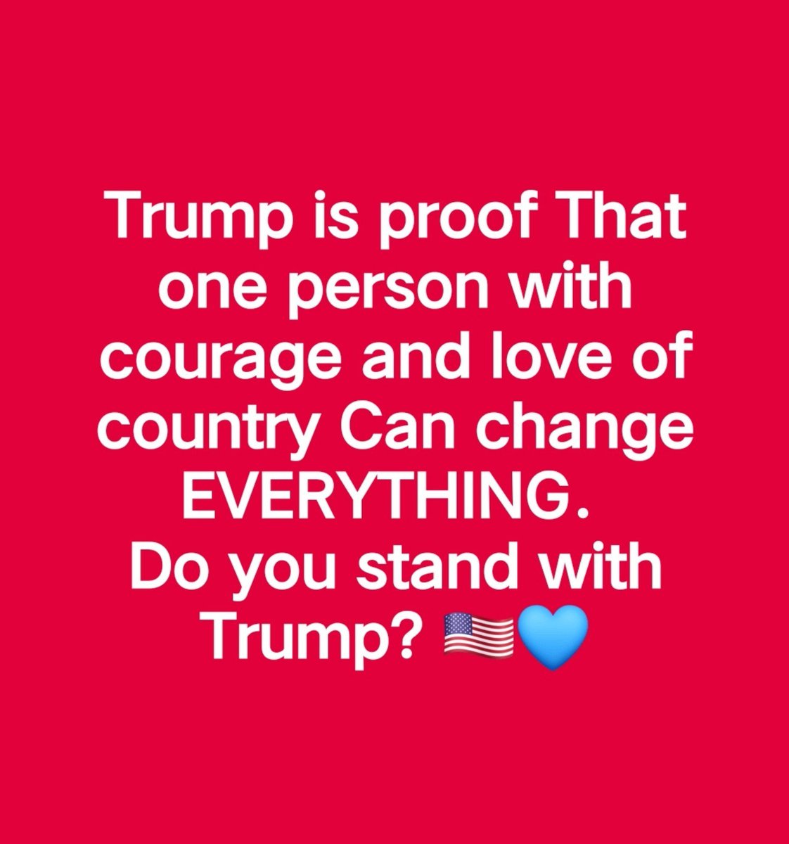 Josh35942710's tweet photo. https://t.co/H7TbVBJkN7