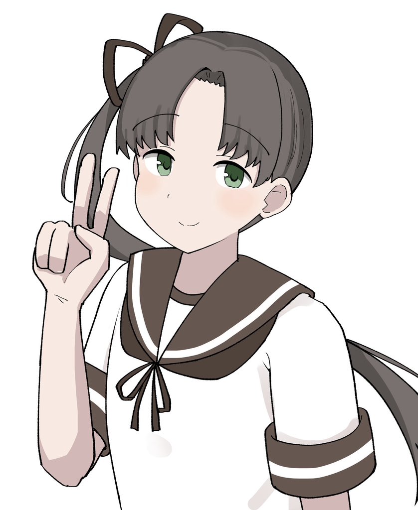 9vt2tb's tweet photo. https://t.co/eFCGaQE4Ct