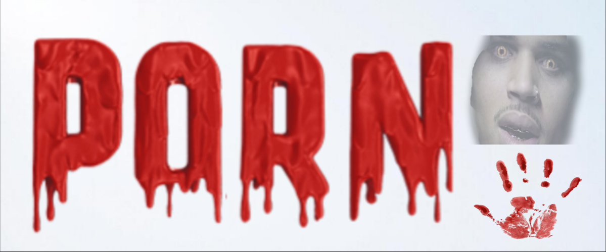 parfya's tweet photo. "porn is for kids"
oh yeah? explain THIS https://t.co/1ypq2ZmKO8