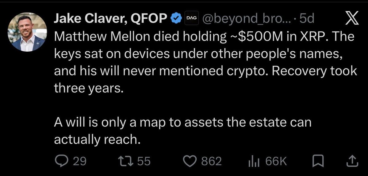 Beyyond_Boke's tweet photo. https://t.co/9GDAYLb8g9
