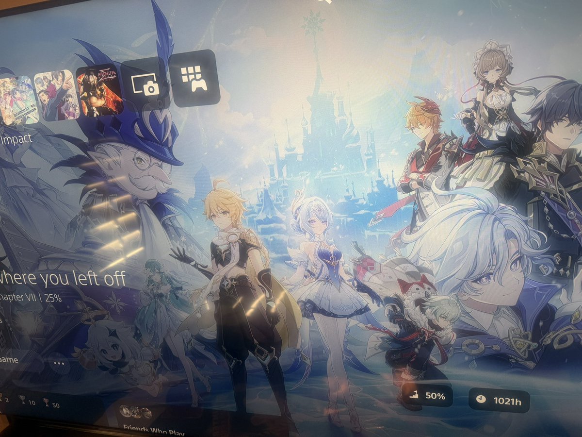 ryanmu456's tweet photo. @CaptainCabinetz @theverlee I dont play the game? https://t.co/qYyQlDkbc4