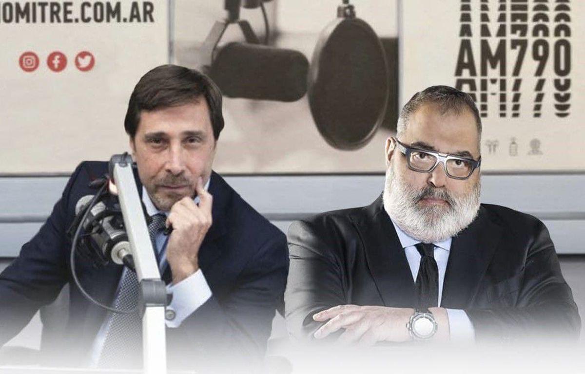 edufeiok's tweet photo. Feliz cumple donde estés querido amigo. Te admiraré y querré siempre. https://t.co/lI0v6FEwKP