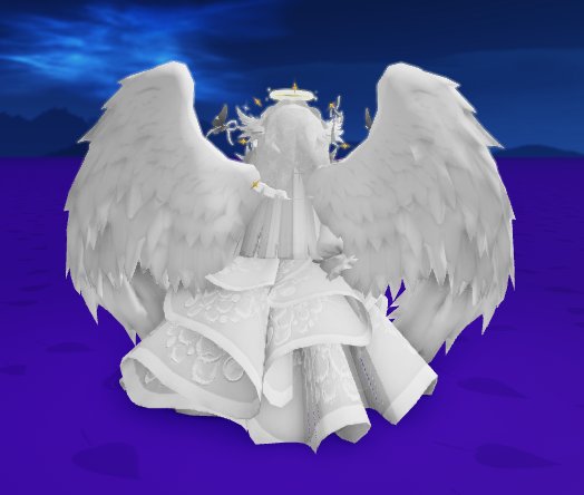 Brindille_s's tweet photo. @hazelcutie45 My pc is a Roblox character but here https://t.co/WXQzvB1EC4
