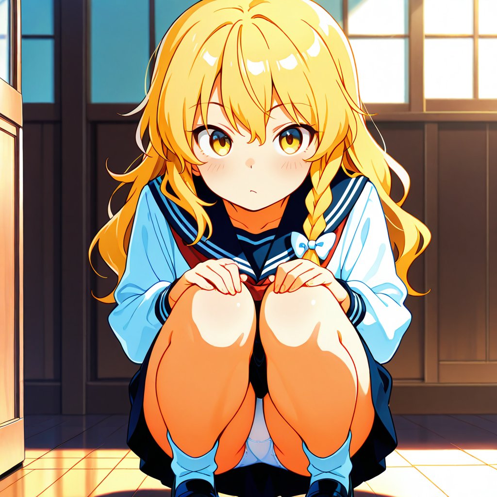 amane0331's tweet photo. 東方学園のパンチラ…
みんなは何色が好き？ https://t.co/WPNTtVJ9gs