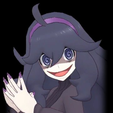 HexMedium's tweet photo. https://t.co/A7NTUHhOVV