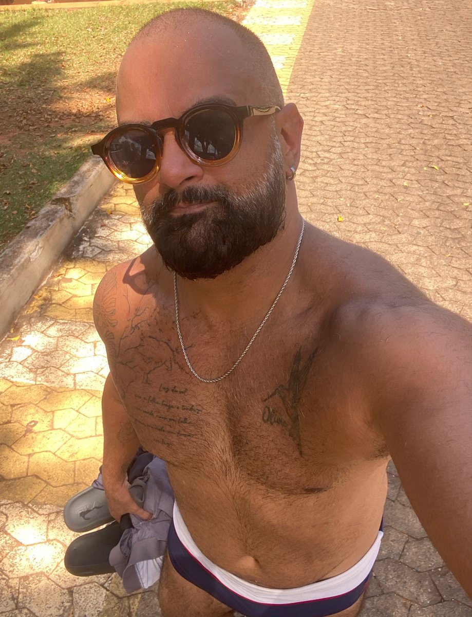cakozopello's tweet photo. Um clube, uma sauna para o corpo respirar… https://t.co/xl7uRaphmS
