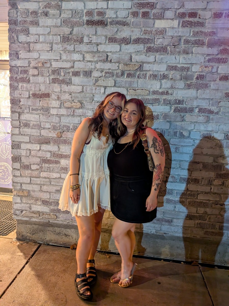 lilscootiepuff tweet picture