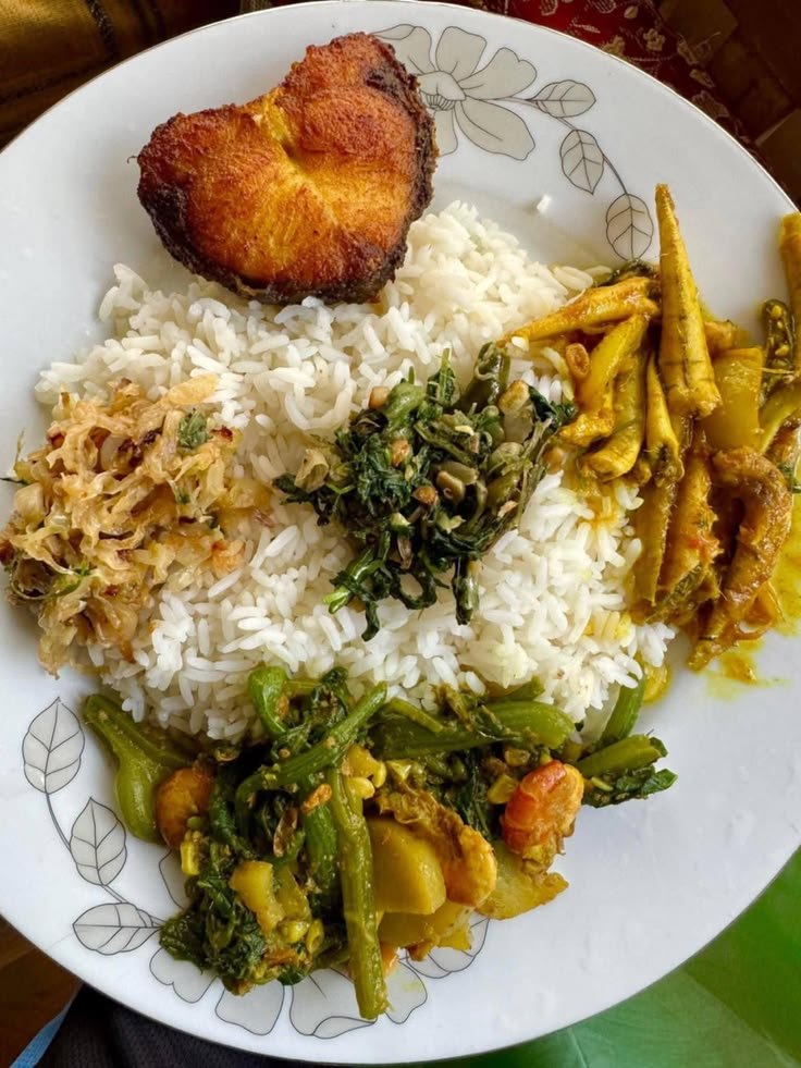 foodfalvours's tweet photo. https://t.co/vjeZeOQcQC